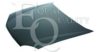 EQUAL QUALITY L01228 Bonnet